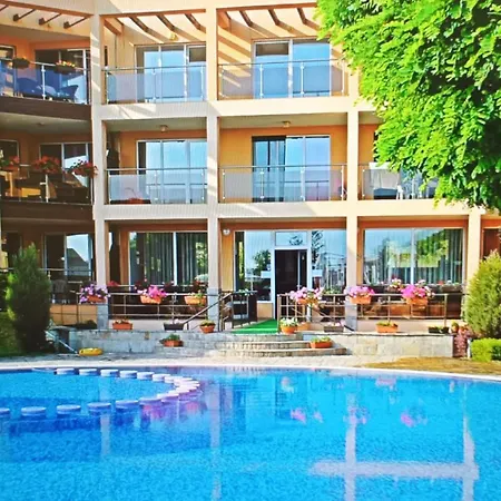 Sozopoli Hills Cozy Family Daire Süzebolu