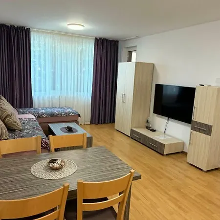 Sozopoli Hills Cozy Family Daire Süzebolu